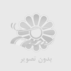 چطور بهترین سنگ تراورتن را برای پرو ژه ساختمانی خود انتخاب کنیم